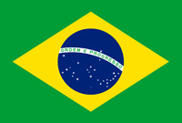 Brasilien - Interlagos