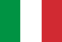 Italien - Monza