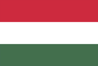 Ungarn - Budapest
