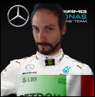 Stefano Papia