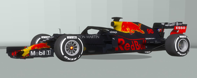 RedBull