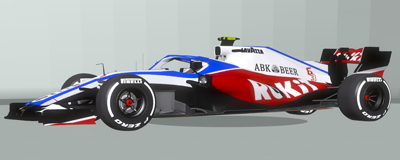 Williams