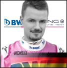Julian Kopp