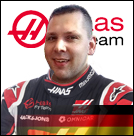 Lars Zunker