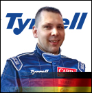 Lars Zunker