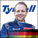 Tobias Zunker