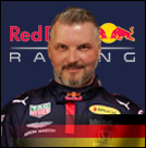 Mario Söllner