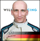 Patrick Lux