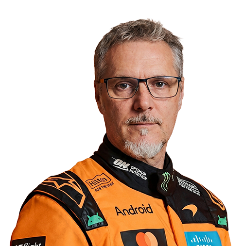 Johann Asanger
