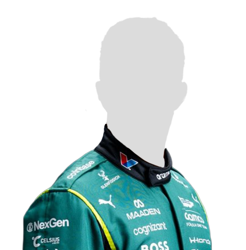 Joern Dreier