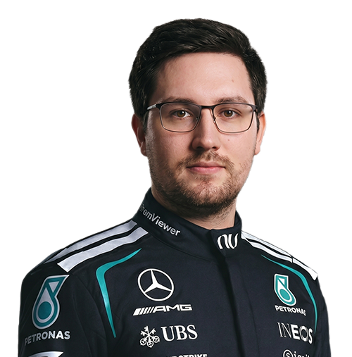 Bastian Boll