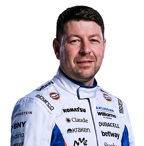 Daniel Böhme
