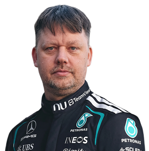 Christian Boll