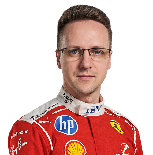 Kai Engelsiepen