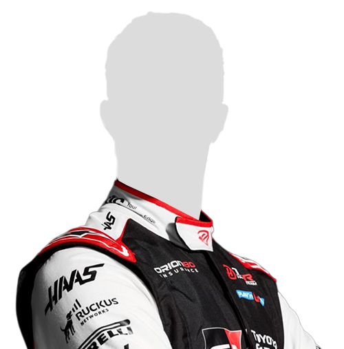 Bastian Kolb