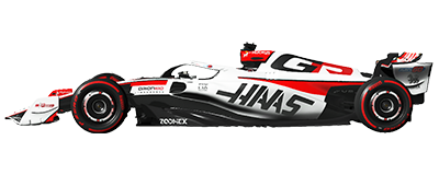 Haas