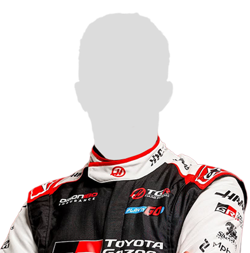 Ferdi Marra