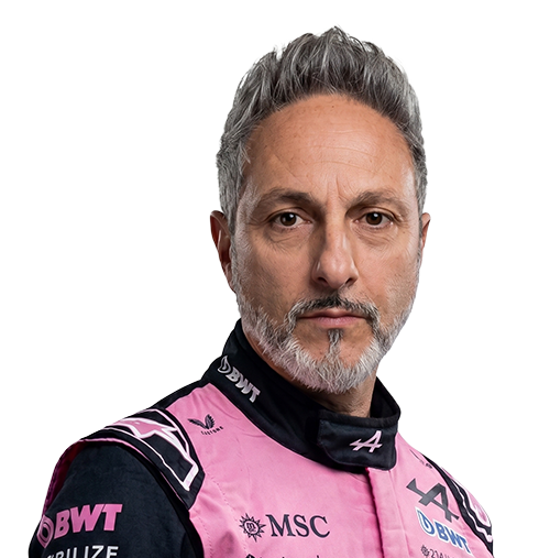 Stefano Papia