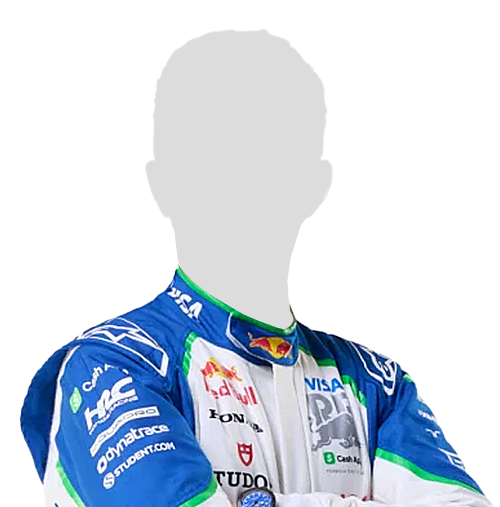 Andreas Fischer