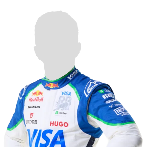 Philipp Kruse