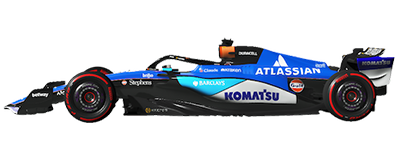 Williams
