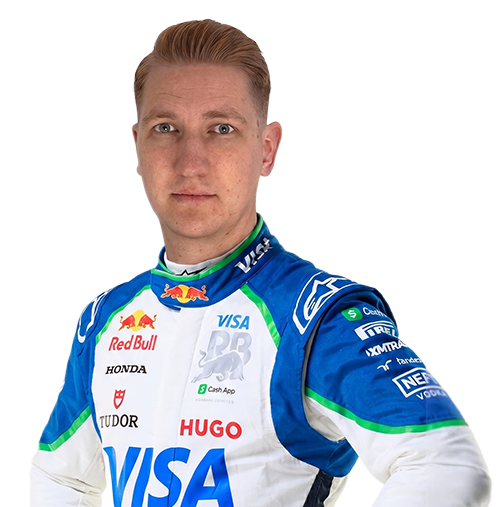 Philipp Kruse