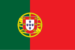 Portugal - Portimao